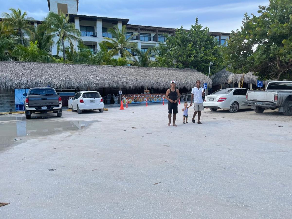 Acomodação com café da manhã  Yonah Comfort Punta Cana, Shared Punta Cana