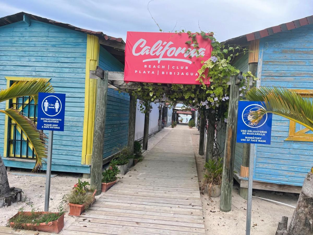 Yonah Comfort Punta Cana, Shared Acomodação com café da manhã  *
